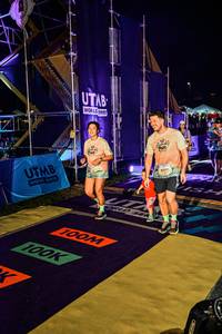 BIB: 
                            <button type="button" onclick="openModal(25252170)" class="btn btn-primary btn-sm float-right btn-popup" data-toggle="modal" data-target=".modal-high-quality">
                        <i class="fas fa-shopping-cart"></i> Add to Cart
                    </button>
                                            <button type="button" onclick="isThisMe(25252170, true)" class="btn btn-success btn-sm float-right btn-popup btn-isme hidden" data-toggle="tooltip" data-placement="bottom" title="นี่คือรูปของคุณใช่ไหม คลิกที่นี่เพื่อเอาเข้าอัลบั้ม">
                        <i class="fas fa-plus"></i> Add to album
                    </button>
                    <button type="button" onclick="isThisMe(25252170, false)" class="btn btn-warning btn-sm float-right btn-popup btn-isnotme hidden">
                        <i class="fas fa-ban"></i> Remove from album
                    </button>